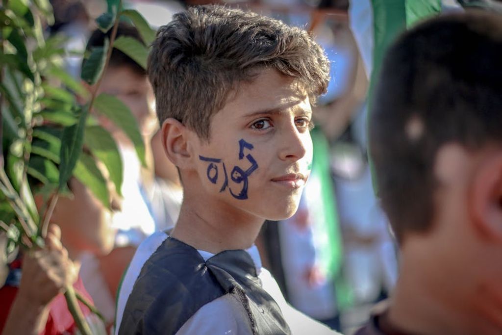 המשמעות המשפטית של זכויות האזרח והשמירה על הזכות לשימוע הוגן